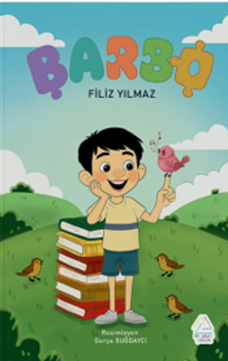 Barbo