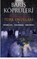 Barış Köprüleri