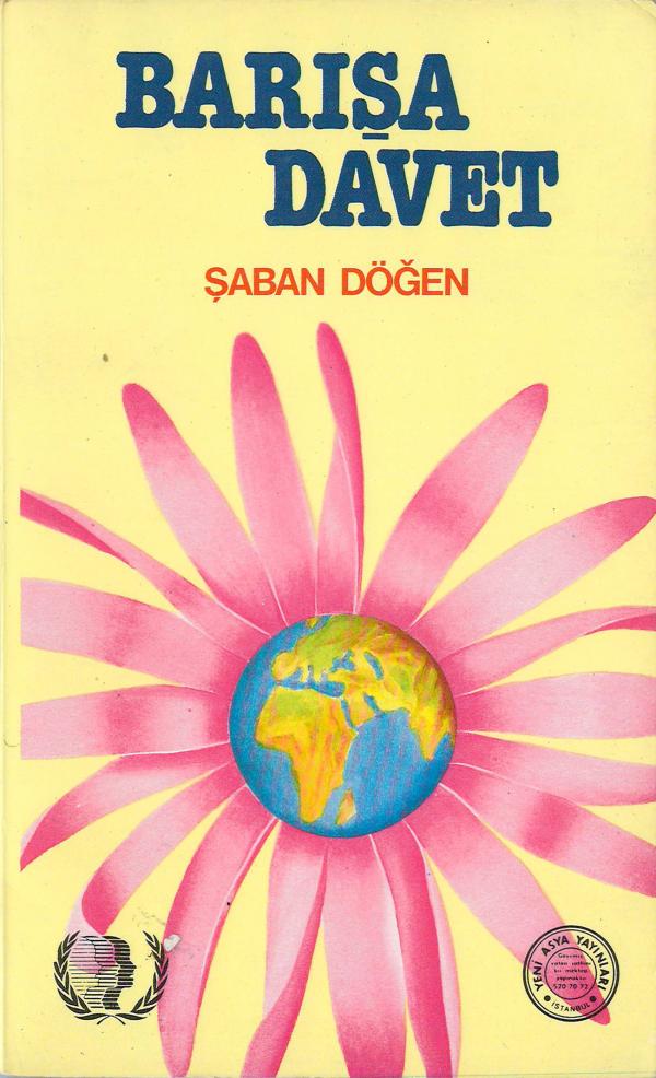 Barışa Davet