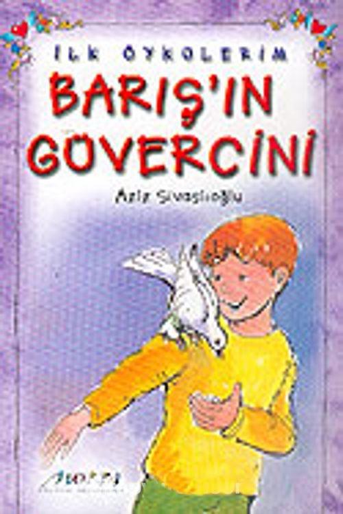 Barış'ın Güvercini