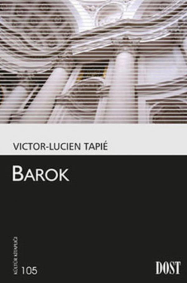Barok
