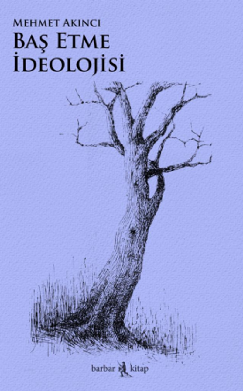 Baş Etme İdeolojisi
