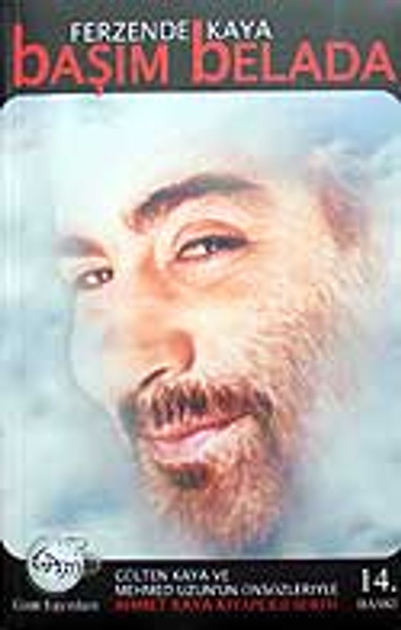Başım Belada