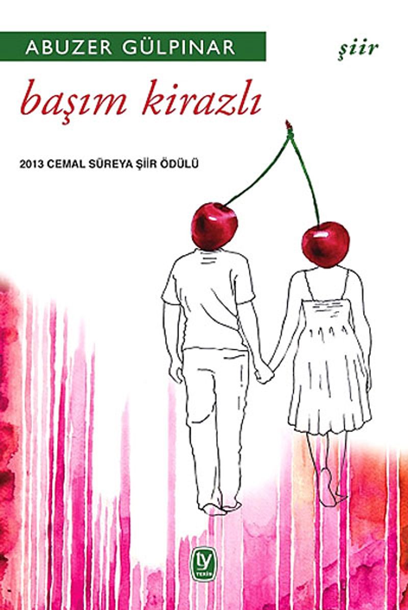 Başım Kirazlı
