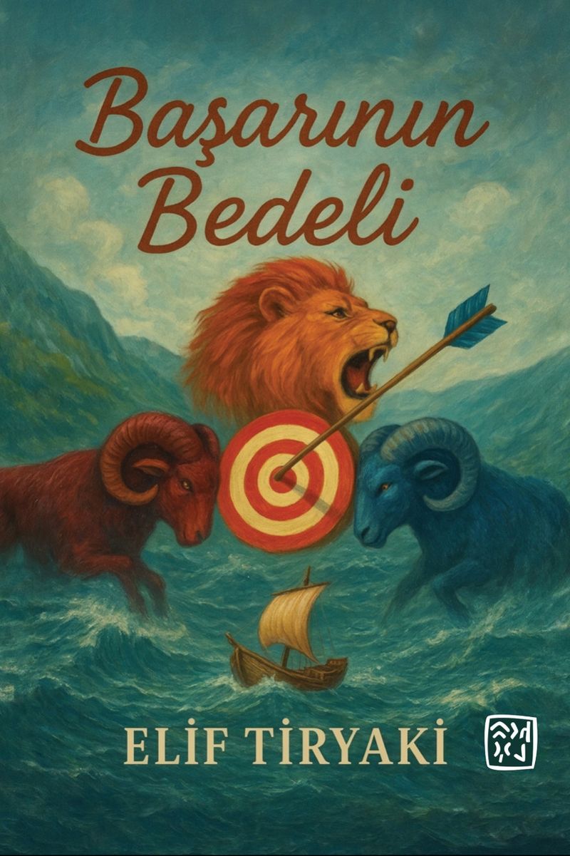 Başarının Bedeli