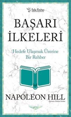 Başarı İlkeleri