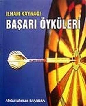 Başarı Öyküleri