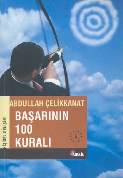 Başarının 100 Kuralı