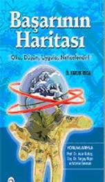 Başarının Haritası