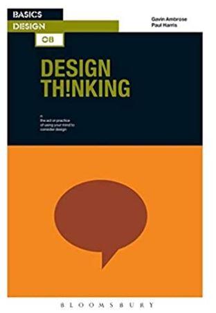Basics Design 08