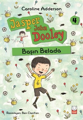 Başın Belada