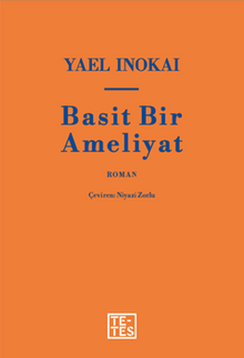 Basit Bir Ameliyat