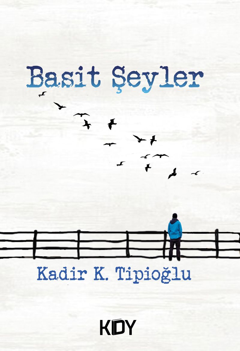 Basit Şeyler