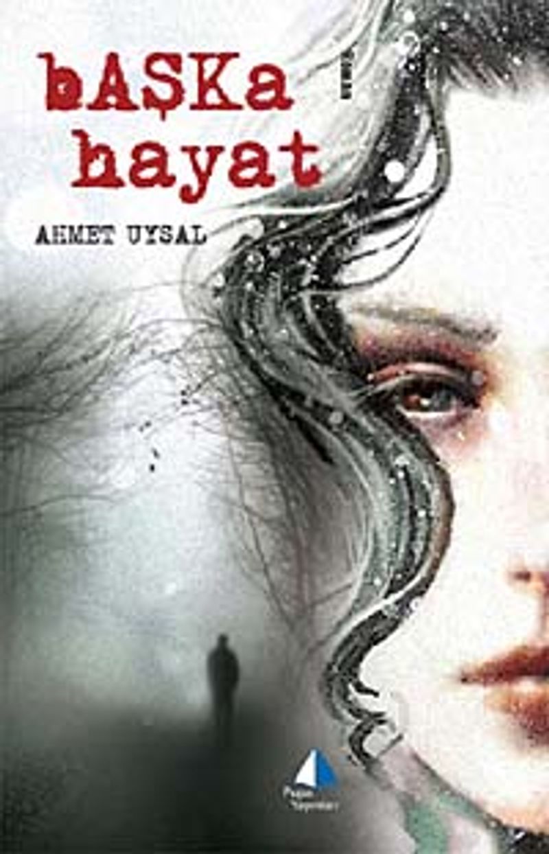 Başka Hayat