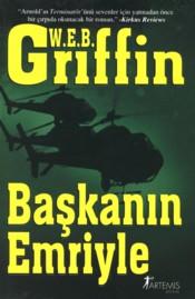 Başkan'ın Emriyle
