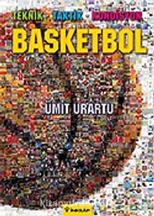 Basketbol