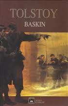 Baskın