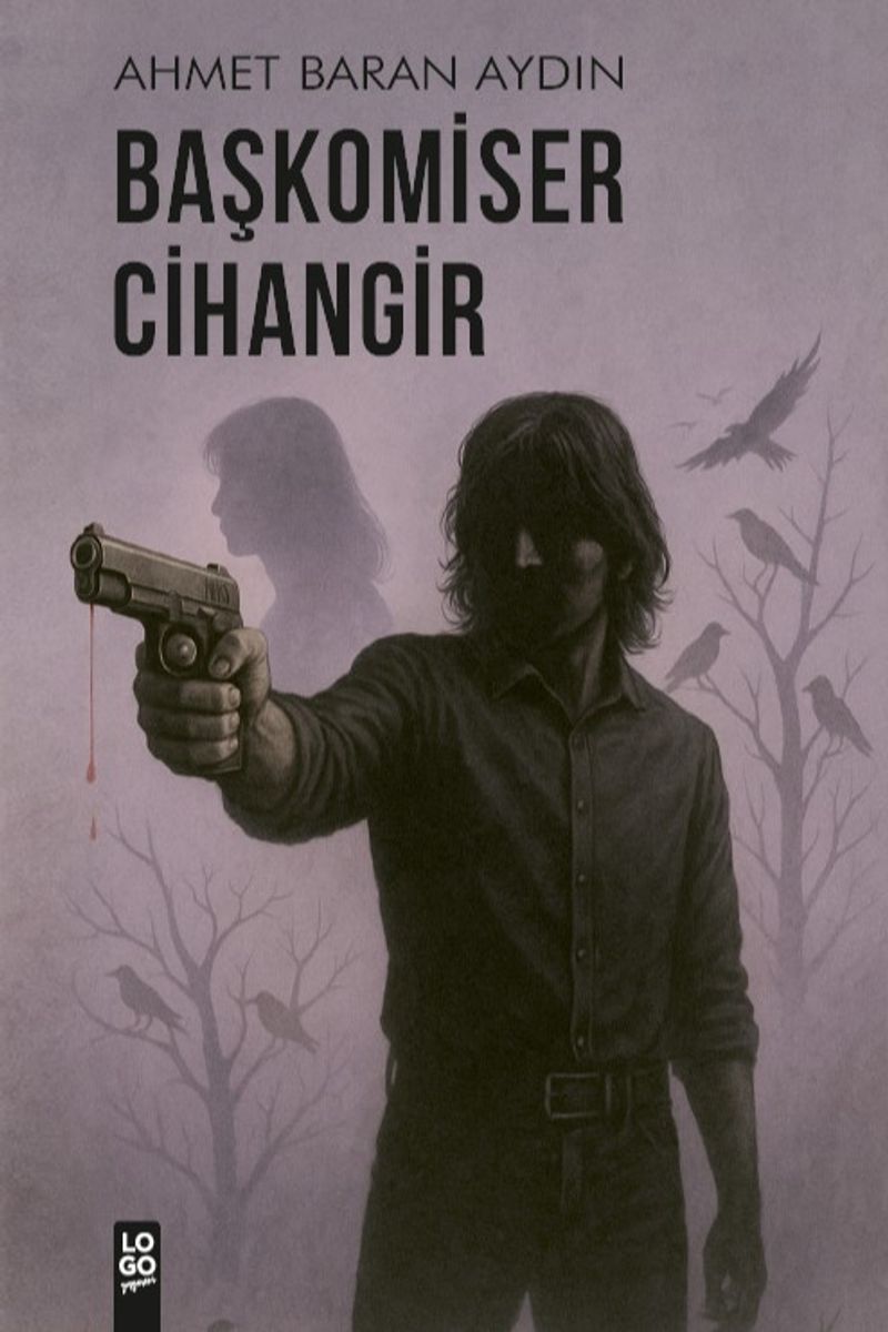Başkomiser Cihangir
