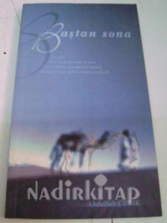 Baştan Sona