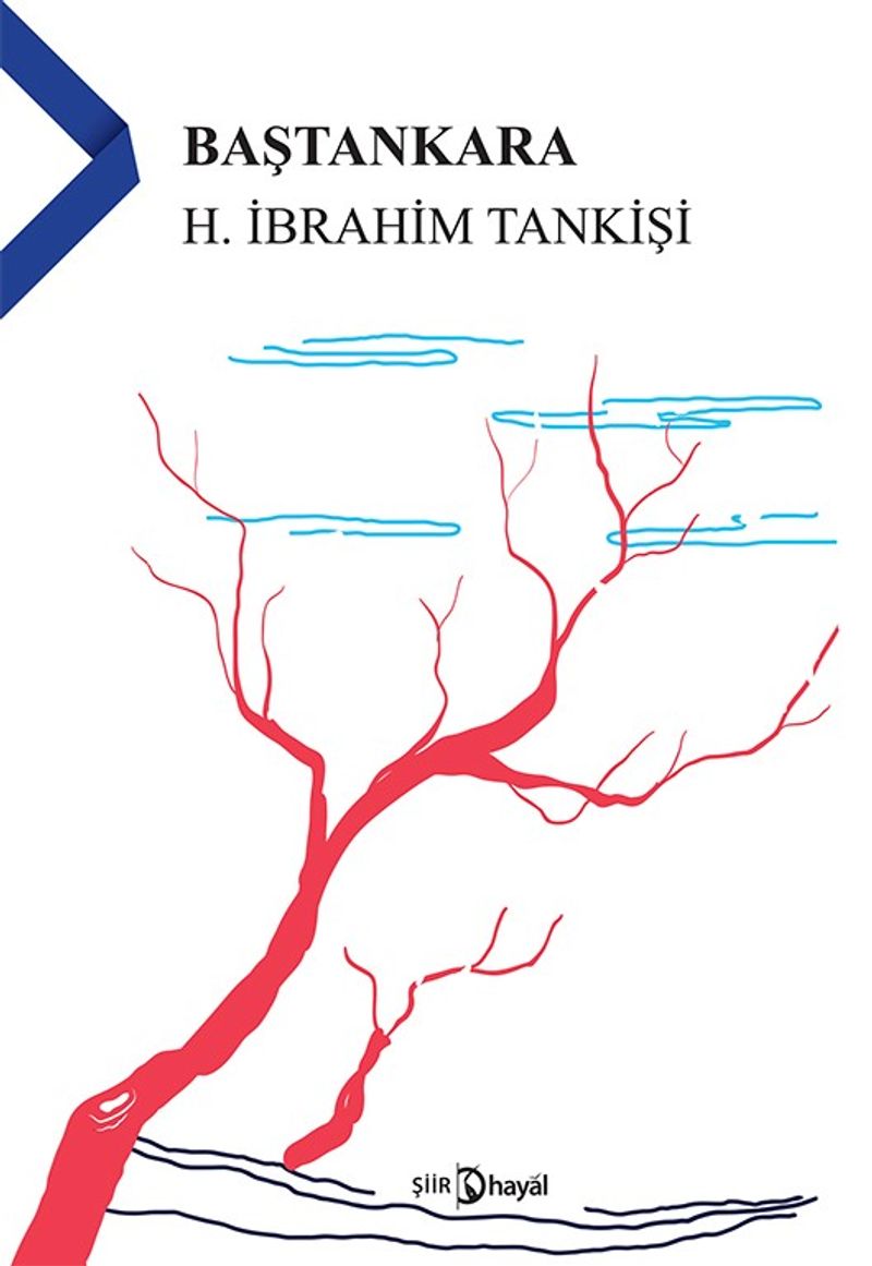 Baştankara