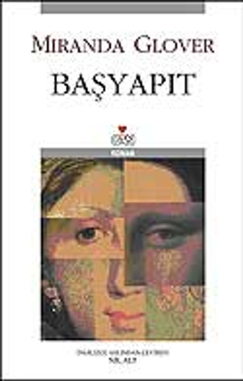 Başyapıt