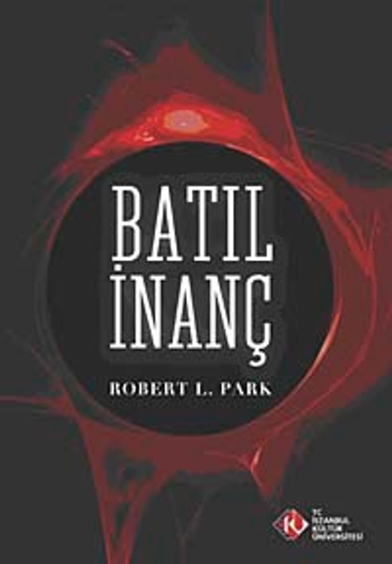 Batıl İnanç