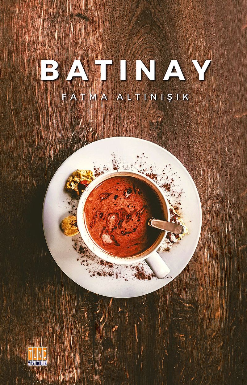 Batınay