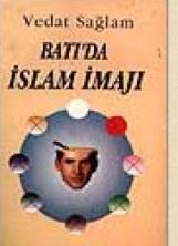 Batı'da İslam İmajı