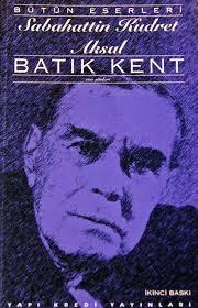 Batık Kent