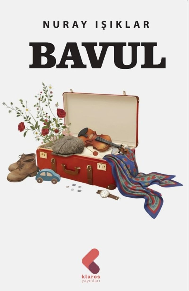 Bavul