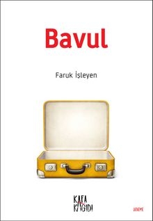 Bavul