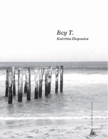 Bay T.
