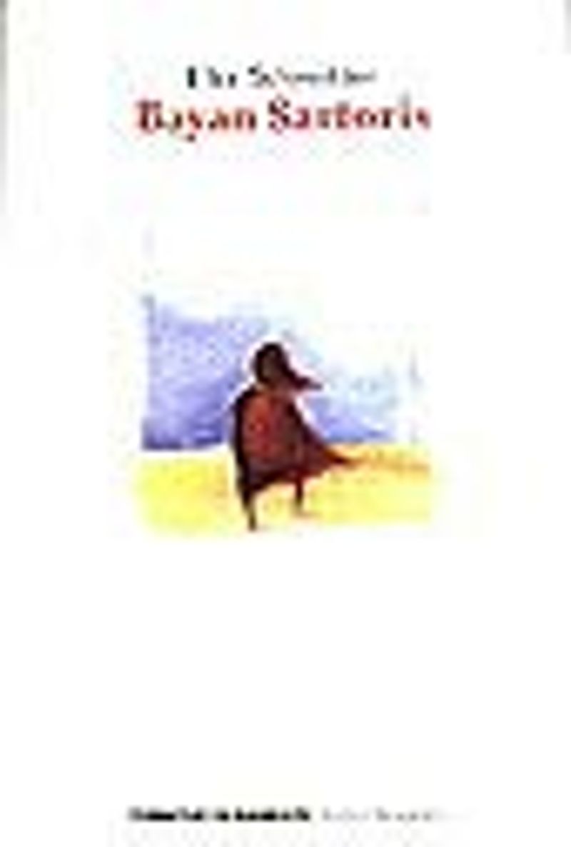Bayan Sartoris