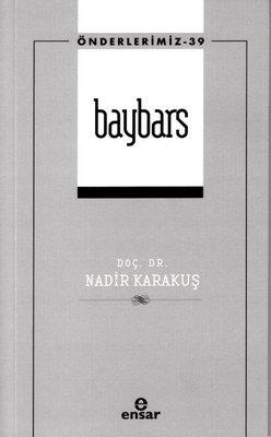 Baybars