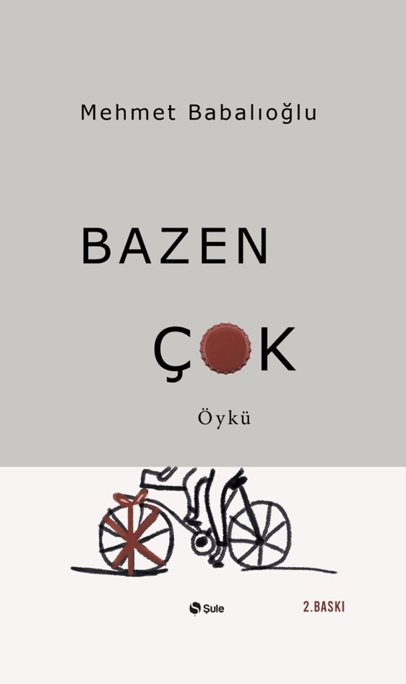 Bazen Çok