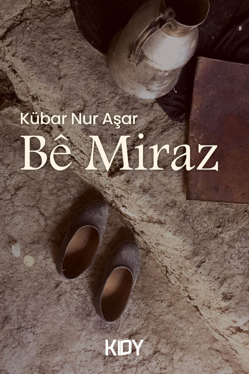 Bê Miraz