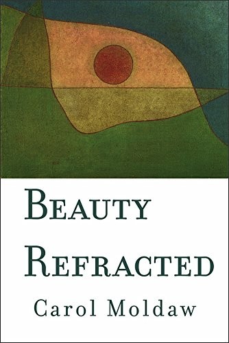 Beauty Refracted