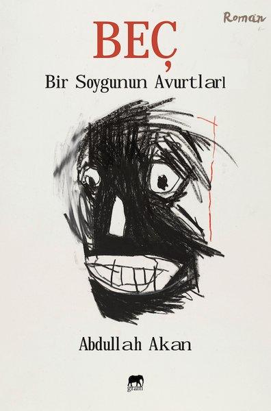 Beç