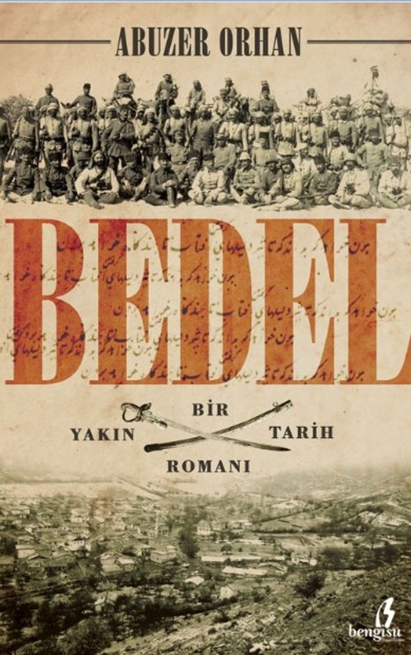 Bedel