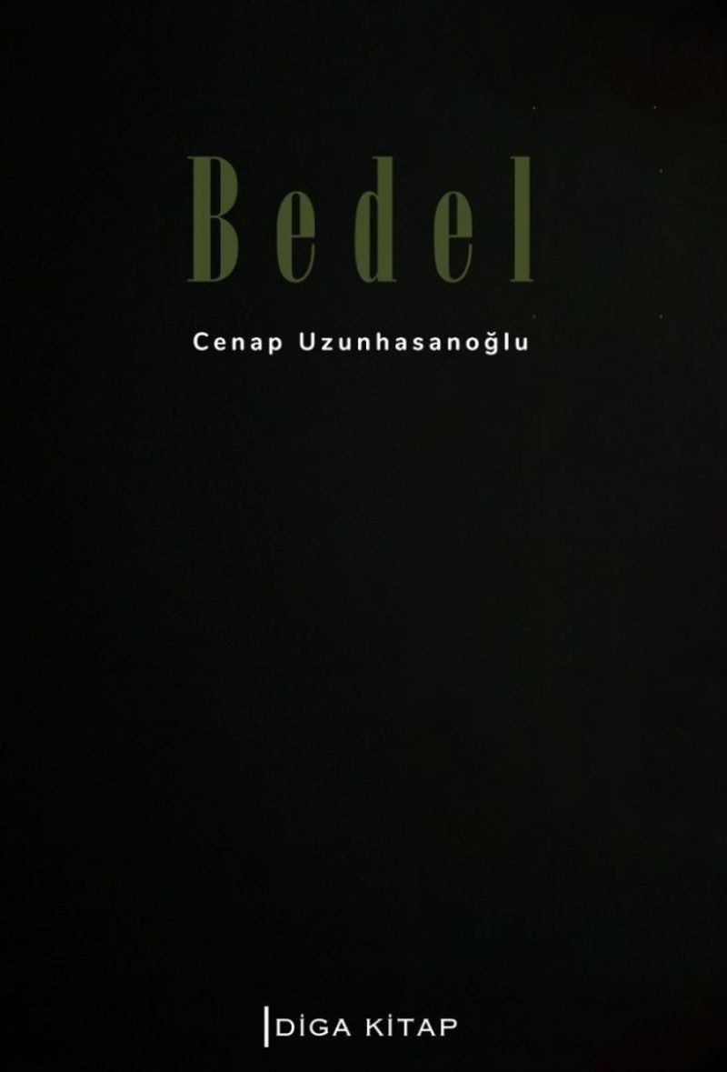Bedel