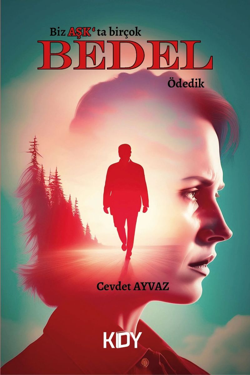Bedel