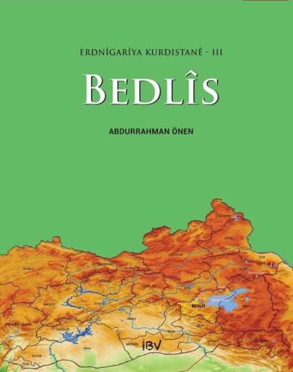 Bedlîs
