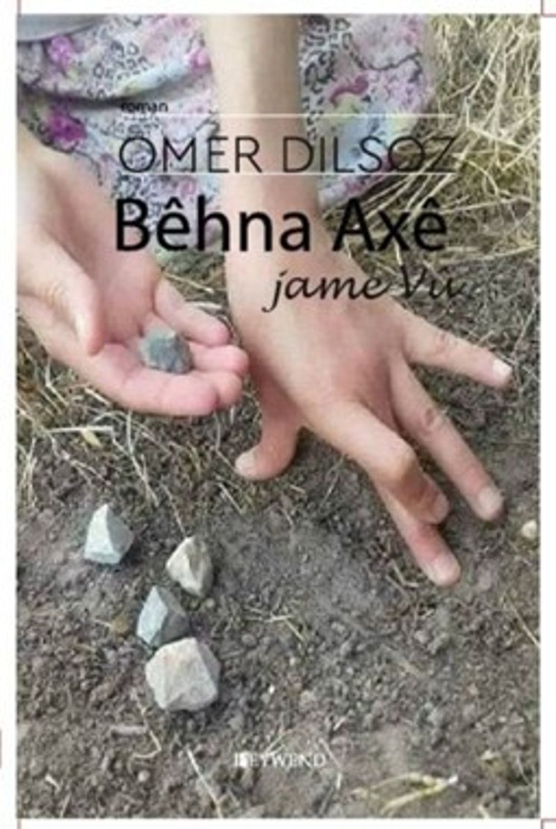 Bêhna Axê II