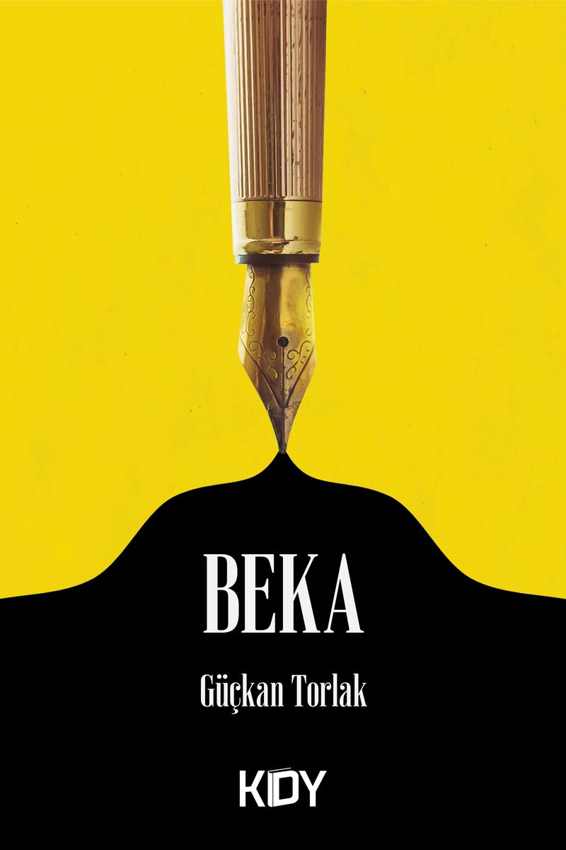 Beka