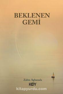 Beklenen Gemi