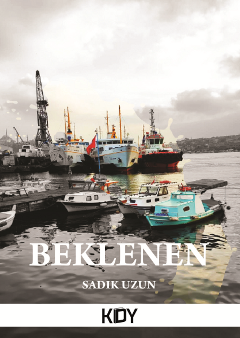 Beklenen