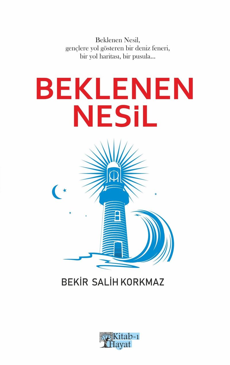 Beklenen Nesil