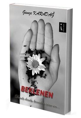 Beklenen