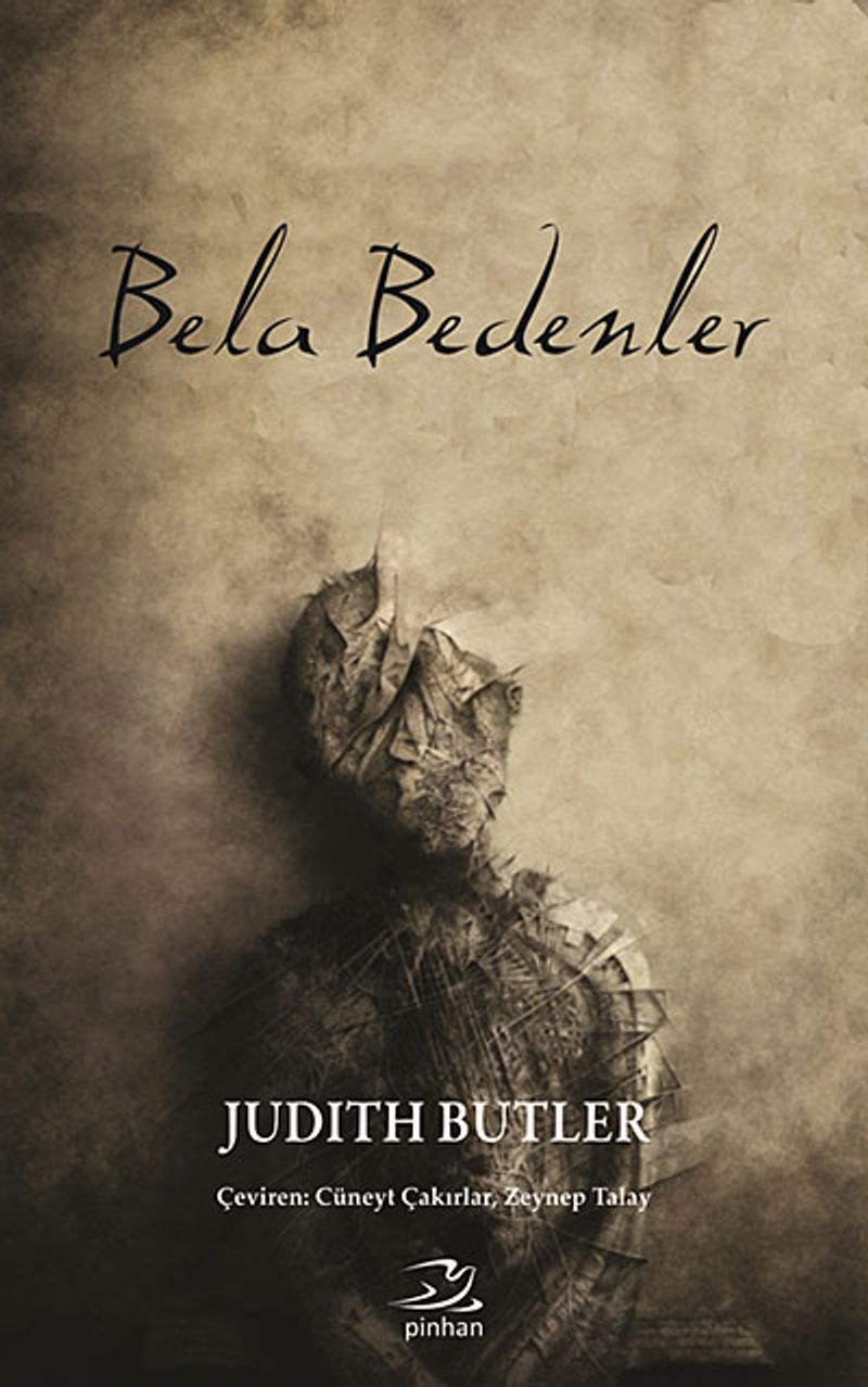 Bela Bedenler