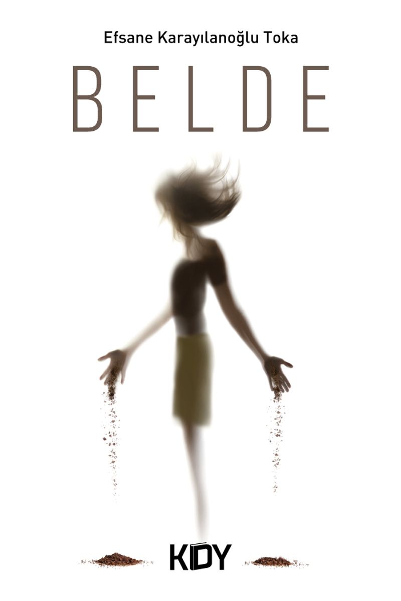 Belde